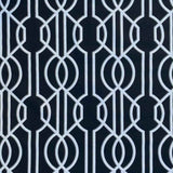 Deco Onyx