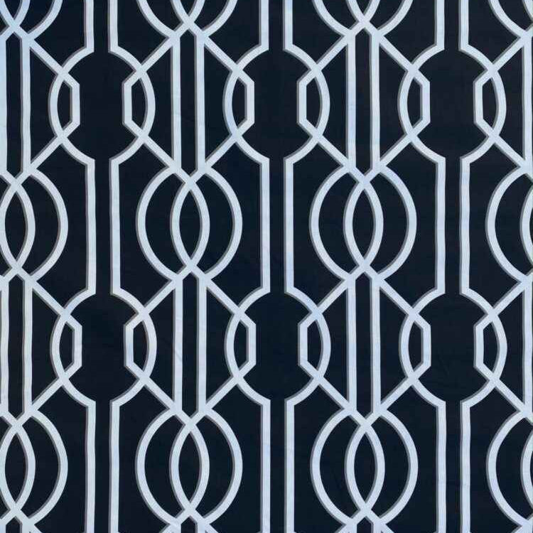 Deco Onyx