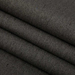 Sunbrella Heritage Char 18009-0000 image 1