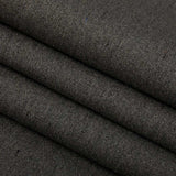 Sunbrella Heritage Char 18009-0000 image 1