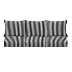 Sunbrella Shore Classic 58033-0000