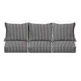 Sunbrella Shore Classic 58033-0000