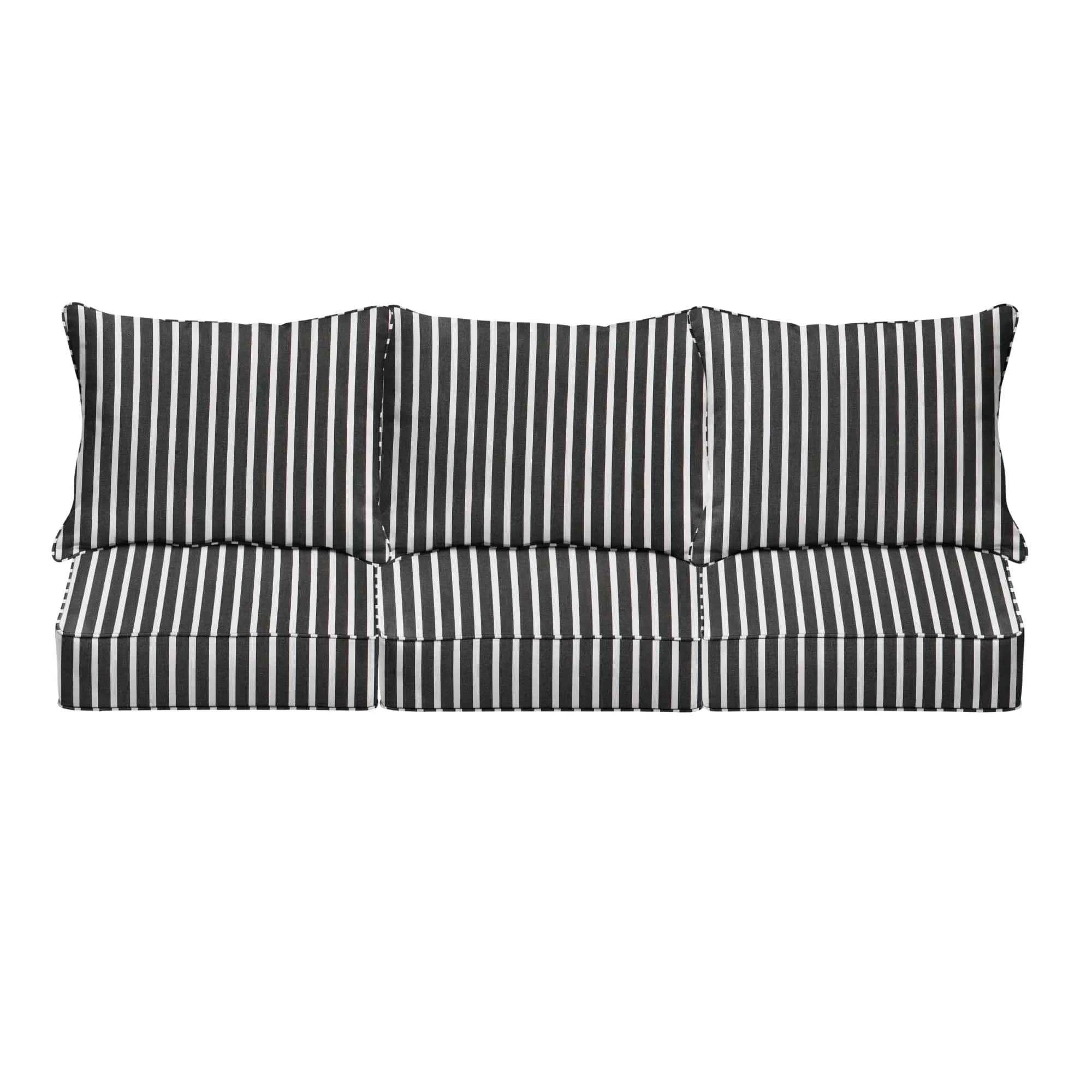 Sunbrella Shore Classic 58033-0000