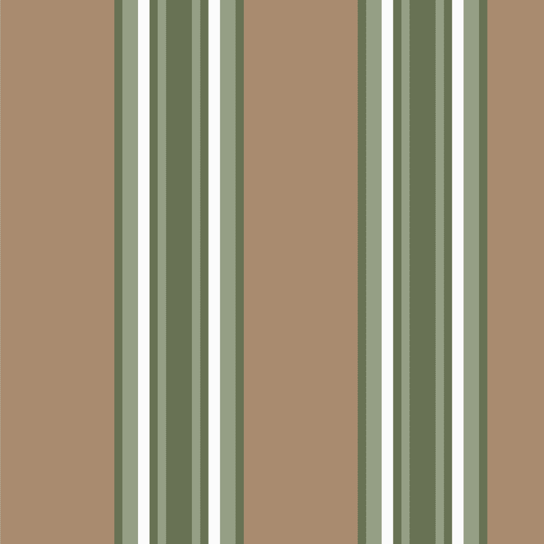 Somerton Awning Canvas 220cm Wide