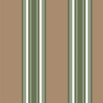 Somerton Awning Canvas 220cm Wide