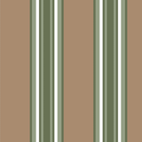 Somerton Awning Canvas 220cm Wide