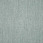 Sunbrella Cast Mist 40429-0000
