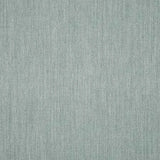 Sunbrella Cast Mist 40429-0000