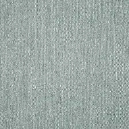 Sunbrella Cast Mist 40429-0000