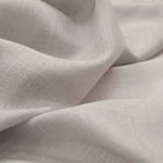 Warwick Fabrics - Aesop 330cm wide