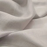Warwick Fabrics - Aesop 330cm wide