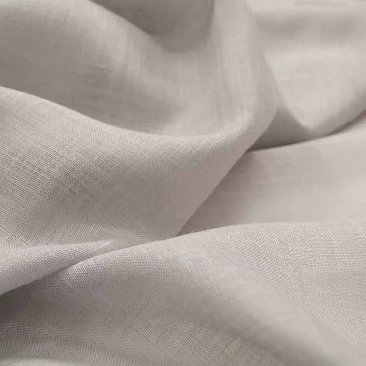 Warwick Fabrics - Aesop 330cm wide