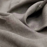 Warwick Fabrics - Aesop 330cm wide
