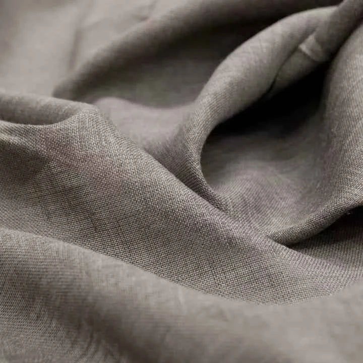 Warwick Fabrics - Aesop 330cm wide