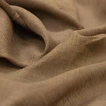 Warwick Fabrics - Aesop 330cm wide