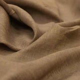 Warwick Fabrics - Aesop 330cm wide
