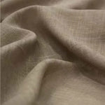 Warwick Fabrics - Aesop 330cm wide