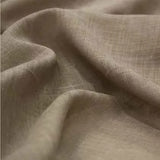 Warwick Fabrics - Aesop 330cm wide
