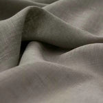Warwick Fabrics - Aesop 330cm wide