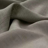 Warwick Fabrics - Aesop 330cm wide