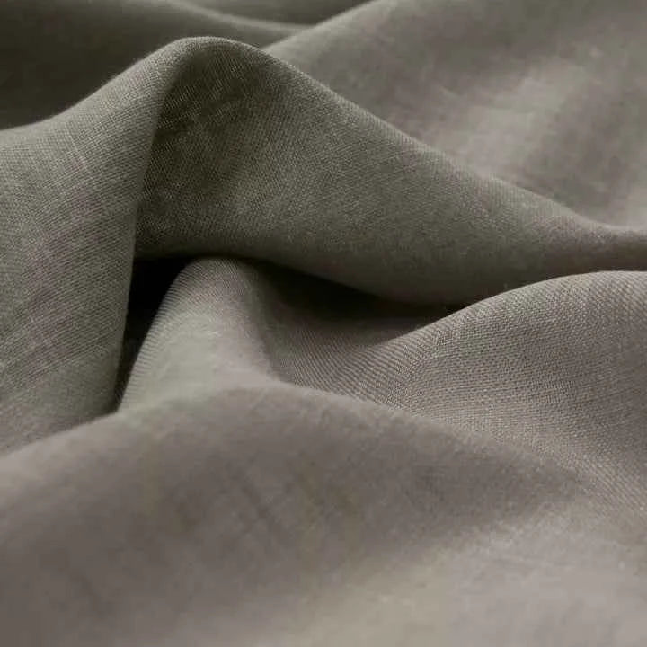Warwick Fabrics - Aesop 330cm wide