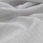 Warwick Fabrics - Aesop 330cm wide