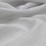 Warwick Fabrics - Aesop 330cm wide