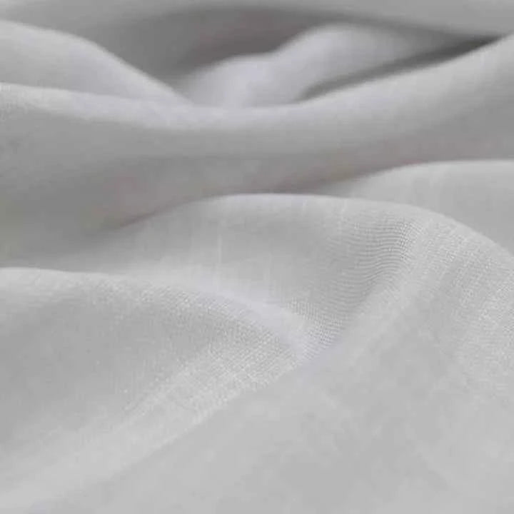 Warwick Fabrics - Aesop 330cm wide