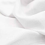 Warwick Fabrics - Aesop 330cm wide