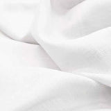 Warwick Fabrics - Aesop 330cm wide