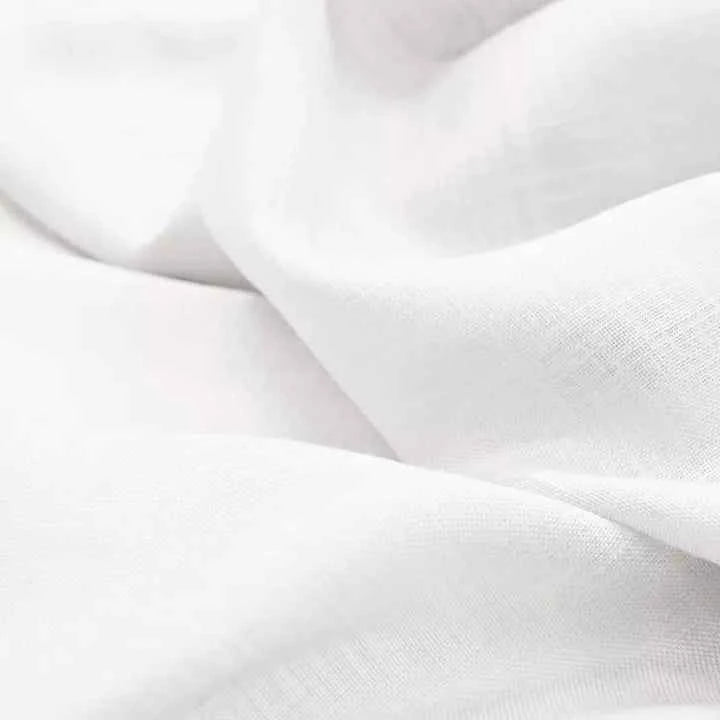 Warwick Fabrics - Aesop 330cm wide