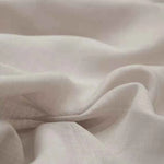 Warwick Fabrics - Aesop 330cm wide