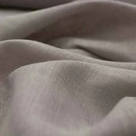 Warwick Fabrics - Aesop 330cm wide