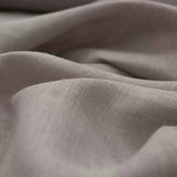 Warwick Fabrics - Aesop 330cm wide