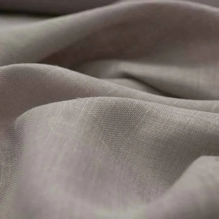 Warwick Fabrics - Aesop 330cm wide