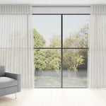 Warwick Fabrics - Aesop 330cm wide