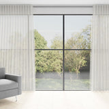 Warwick Fabrics - Aesop 330cm wide