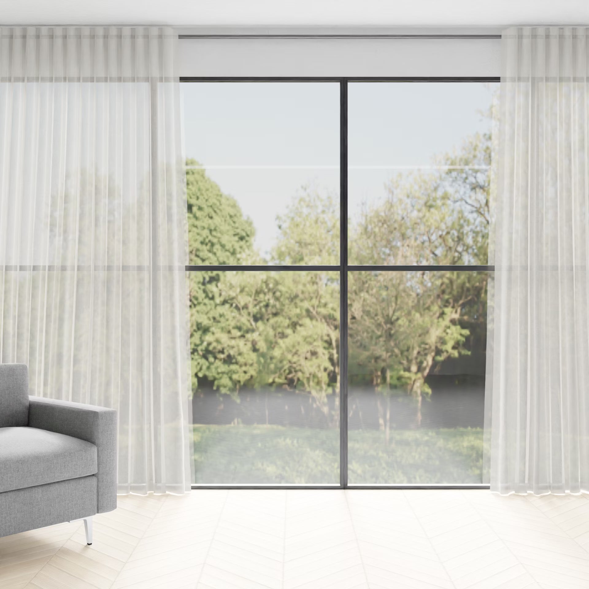 Warwick Fabrics - Aesop 330cm wide