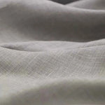 Warwick Fabrics - Aesop 330cm wide