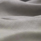 Warwick Fabrics - Aesop 330cm wide