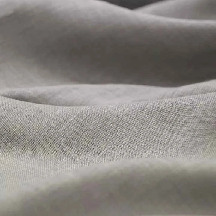 Warwick Fabrics - Aesop 330cm wide