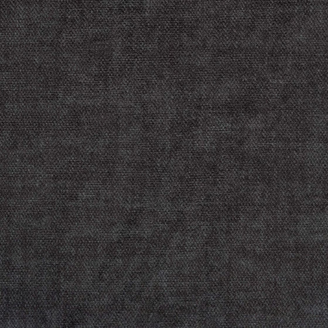 Akoya by Zepel Fabrics