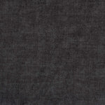 Akoya by Zepel Fabrics