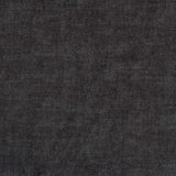 Akoya by Zepel Fabrics
