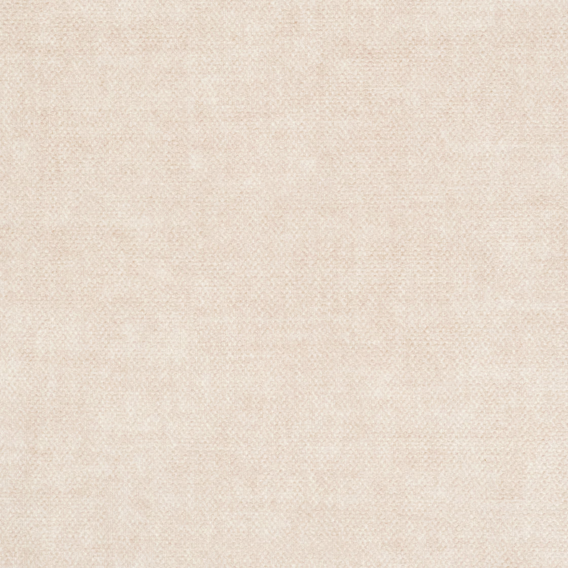 Akoya by Zepel Fabrics