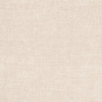 Akoya by Zepel Fabrics
