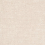 Akoya by Zepel Fabrics