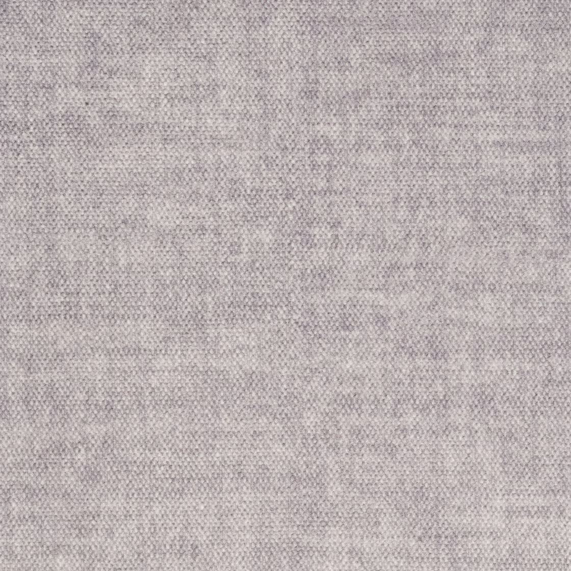 Akoya by Zepel Fabrics