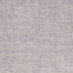 Akoya by Zepel Fabrics