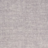 Akoya by Zepel Fabrics